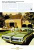 Pontiac 1968 045.jpg